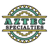 Aztec Specialties